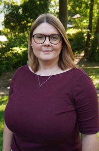 Julia Christochowitz
