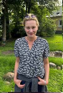 Simone Görtz