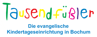 Kindertagesstätte Tausendfüßler