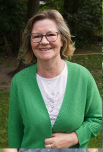 Petra Ciasto